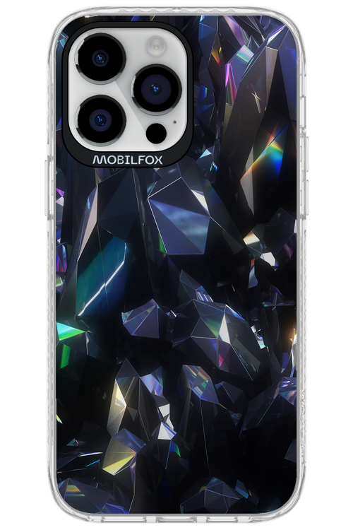 Enigma Quartz - Apple iPhone 14 Pro Max