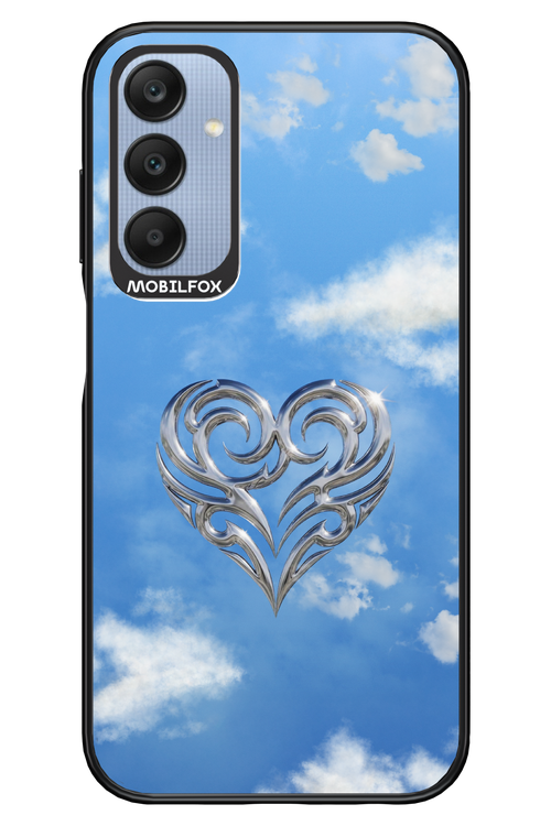 Dream Heart 2.0 - Samsung A25