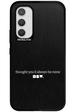 BSW FourSeasons 6 2.0 - Samsung Galaxy A54