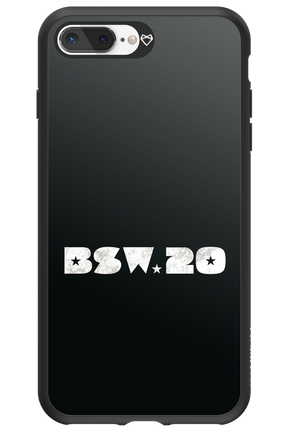 BSW 20 (7) 2.0 - Apple iPhone 7 Plus