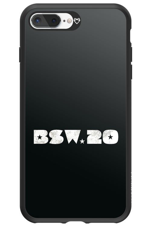 BSW 20 (7) 2.0 - Apple iPhone 7 Plus
