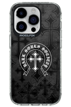 Dark Souls Society - Apple iPhone 14 Pro