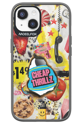 CHEAP THRILLZ - Apple iPhone 14