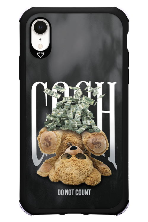 CASH - Apple iPhone XR