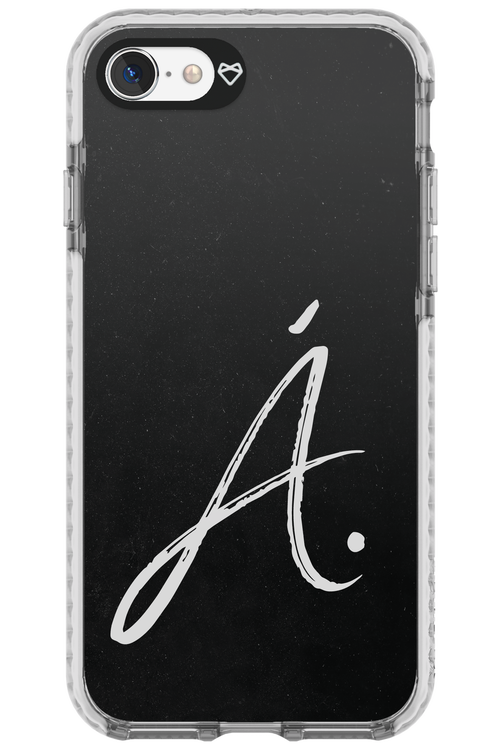 (Off Space) A II 2.0 - Apple iPhone 7