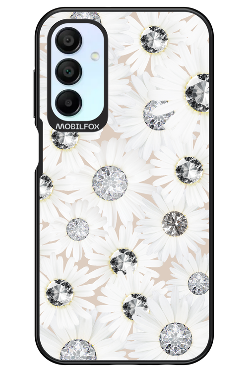 Kamilla - Samsung Galaxy A15