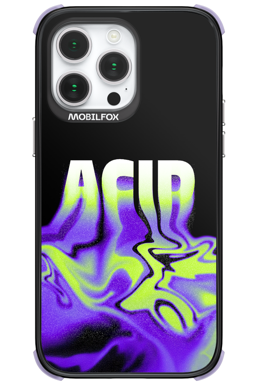 ACIID - Apple iPhone 14 Pro Max