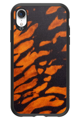 Wild Tiger - Apple iPhone XR