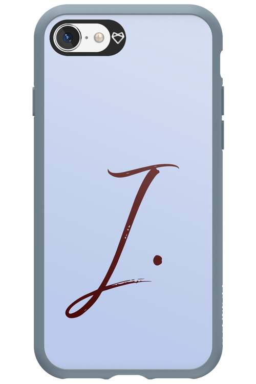 (Jellyfish Presso) I 2.0 - Apple iPhone SE 2022