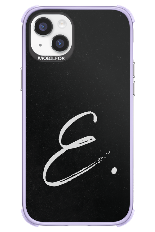 (Off Space) E 2.0 - Apple iPhone 14 Plus