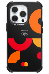 MC Black - Apple iPhone 14 Pro