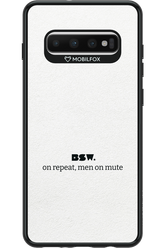 BSW FourSeasons 14 2.0 - Samsung Galaxy S10+
