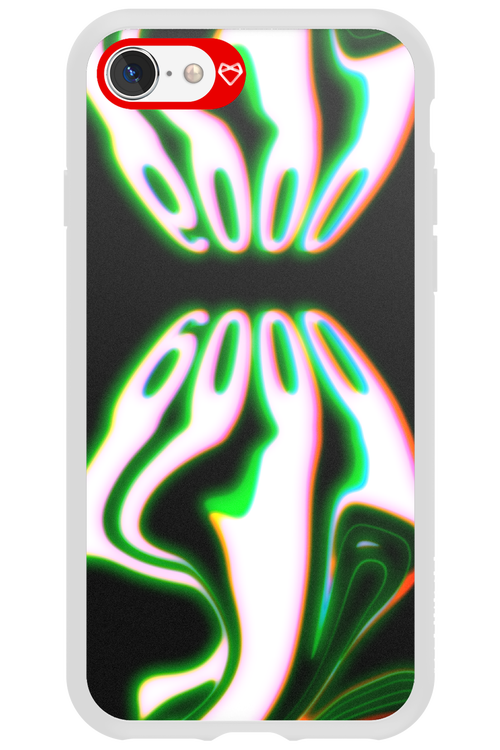 6000 - Apple iPhone SE 2020