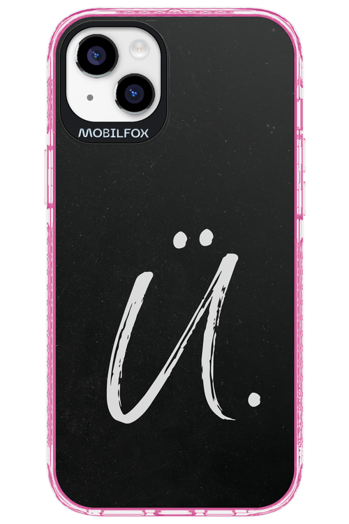 (Off Space) U II 2.0 - Apple iPhone 14 Plus