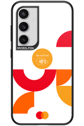 MC Color 2.0 - Samsung Galaxy S24