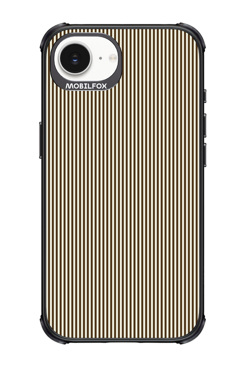 Business Casual 2.0 - Apple iPhone 16e