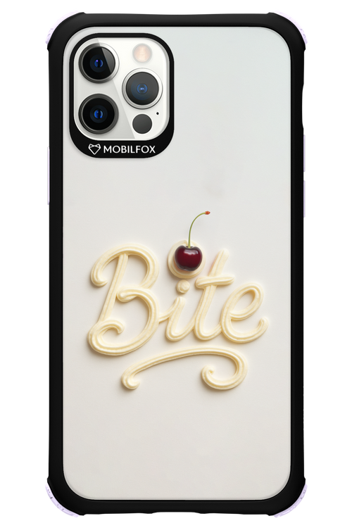 One Bite - Apple iPhone 12 Pro