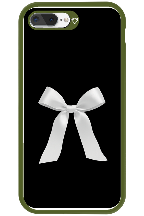 Eleganty - Apple iPhone 8 Plus