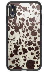 Appaloosa 2.0 - Apple iPhone XS Max