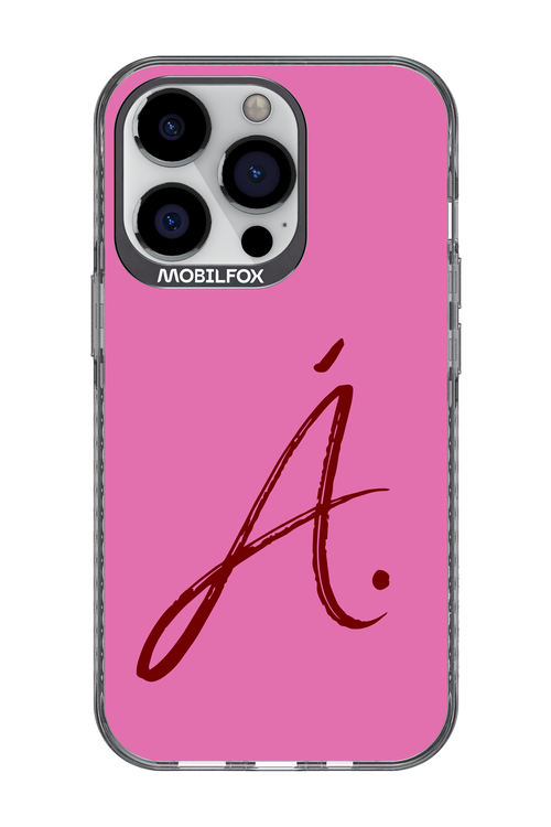 (Sorbet) A II 2.0 - Apple iPhone 13 Pro