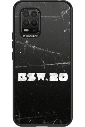 BSW 20 (2) 2.0 - Xiaomi Mi 10 Lite 5G
