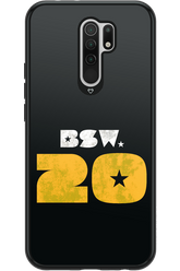 BSW 20 (6) 2.0 - Xiaomi Redmi 9