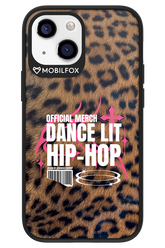 Merch Leo - Apple iPhone 13 Mini