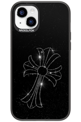 Chrome Standard - Apple iPhone 15 Plus