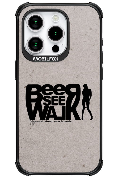 P-csa - Apple iPhone 15 Pro