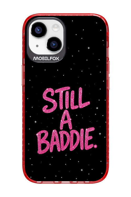 Baddie 2.0 - Apple iPhone 14