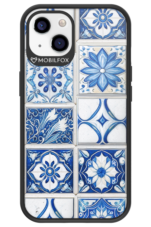 Antique - Apple iPhone 13