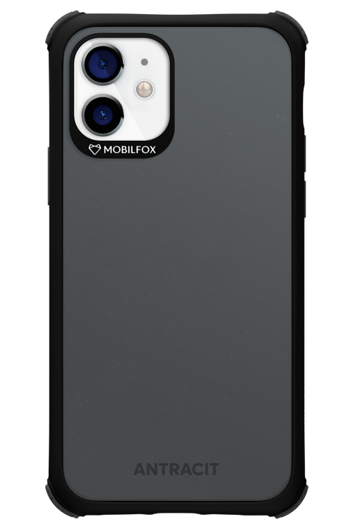 Antracit 2.0 - Apple iPhone 12