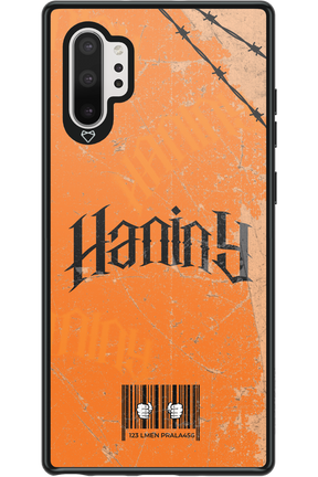 Haniny Grunge - Samsung Galaxy Note 10+