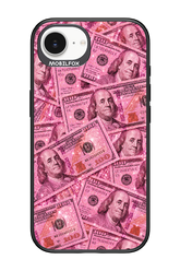 Pink Money 2.0 - Apple iPhone 17e