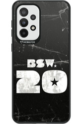 BSW 20 (4) 2.0 - Samsung Galaxy A33