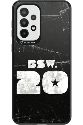 BSW 20 (4) 2.0 - Samsung Galaxy A33