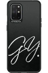 (Off Space) GY 2.0 - OnePlus 8T