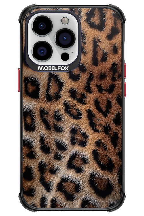 Furr Babe - Apple iPhone 13 Pro