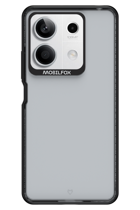 NUDE - Xiaomi Redmi Note 13 5G