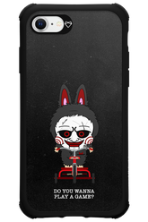 Sawbubu - Apple iPhone 7