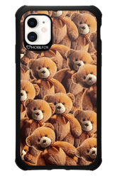 Teddys - Apple iPhone 11