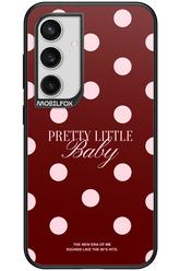 60’s Baby - Samsung Galaxy S24