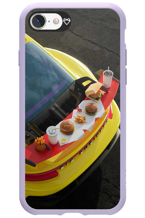 BigBusiness - Apple iPhone SE 2020