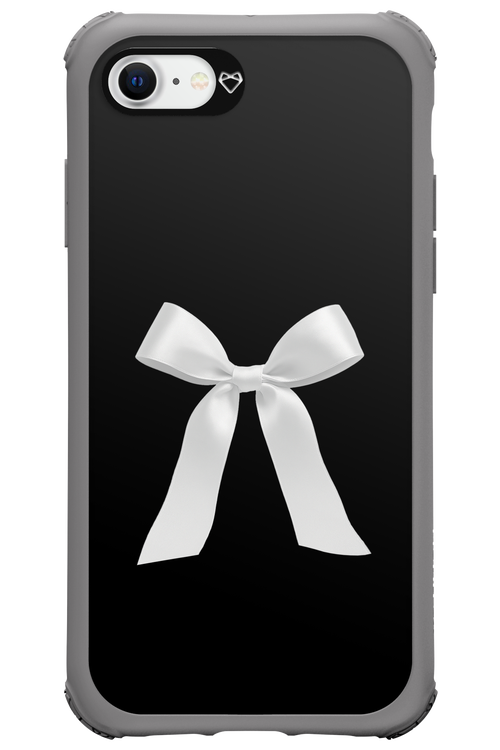 Eleganty - Apple iPhone SE 2022