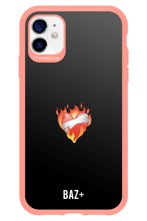 BAZ+ - Apple iPhone 11