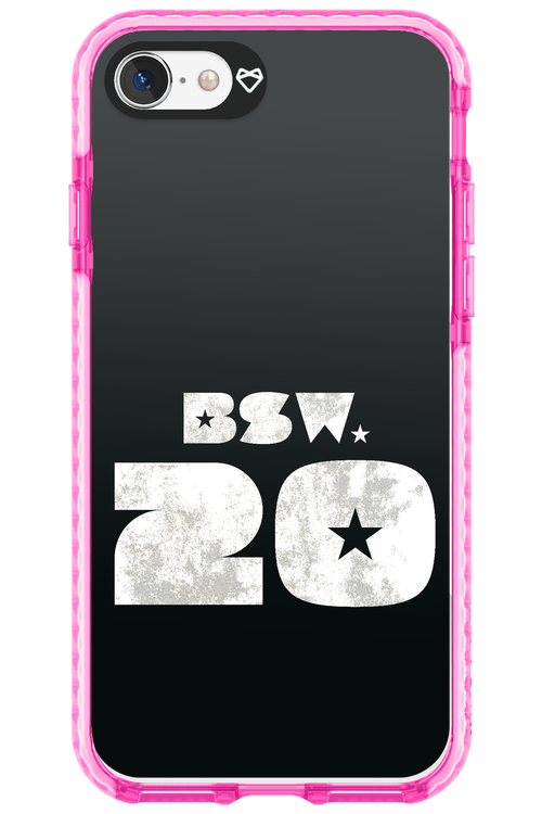 BSW 20 (9) 2.0 - Apple iPhone SE 2020