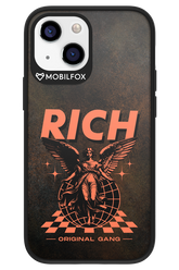 Original Gang - Apple iPhone 13 Mini