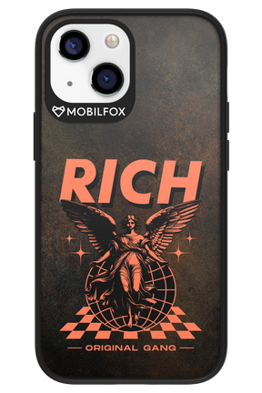 Original Gang - Apple iPhone 13 Mini