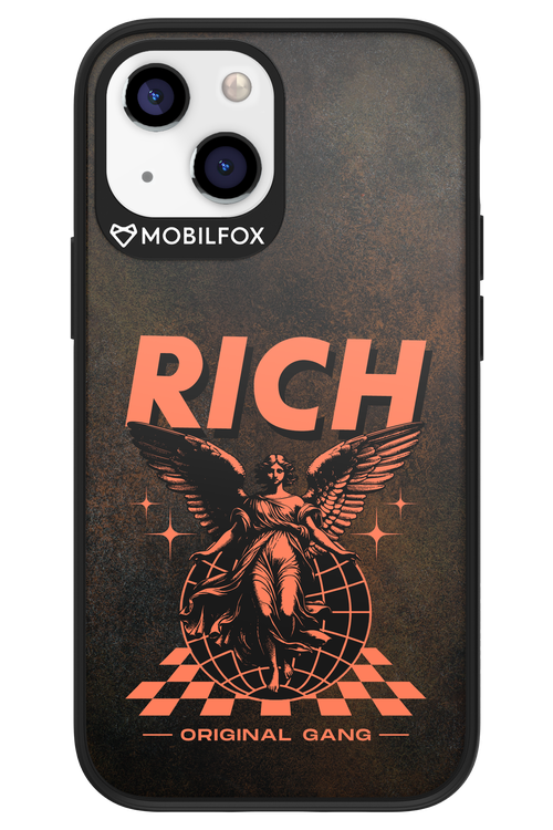 Original Gang - Apple iPhone 13 Mini