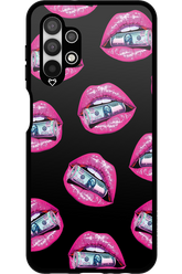 Money Lips - Samsung Galaxy A13 4G